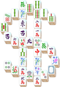 Mahjong dólar