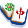 Mahjong kamene